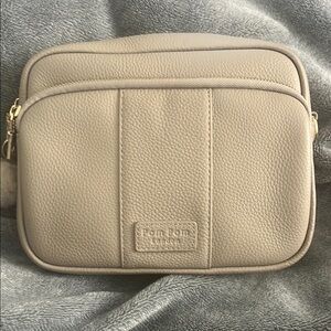 Pom Pom London Original Plus Bag